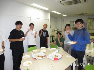 三重大学 工学部 総合工学科 電気電子工学コース / 大学院 工学研究科 電気電子工学専攻 通信工学研究室
