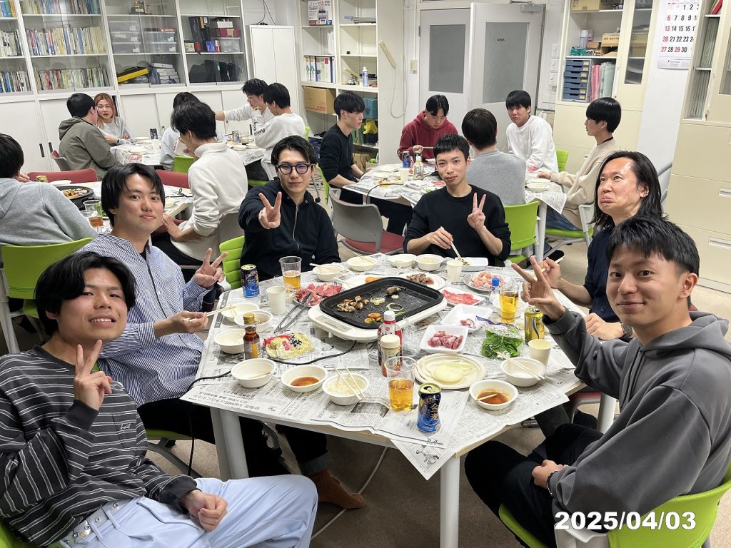 三重大学 工学部 総合工学科 電気電子工学コース / 大学院 工学研究科 電気電子工学専攻 通信システム工学(通信工学)研究室