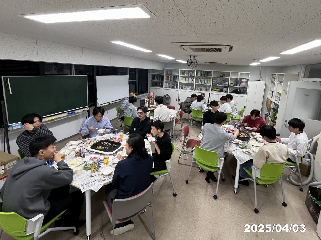 三重大学 工学部 総合工学科 電気電子工学コース / 大学院 工学研究科 電気電子工学専攻 通信システム工学(通信工学)研究室