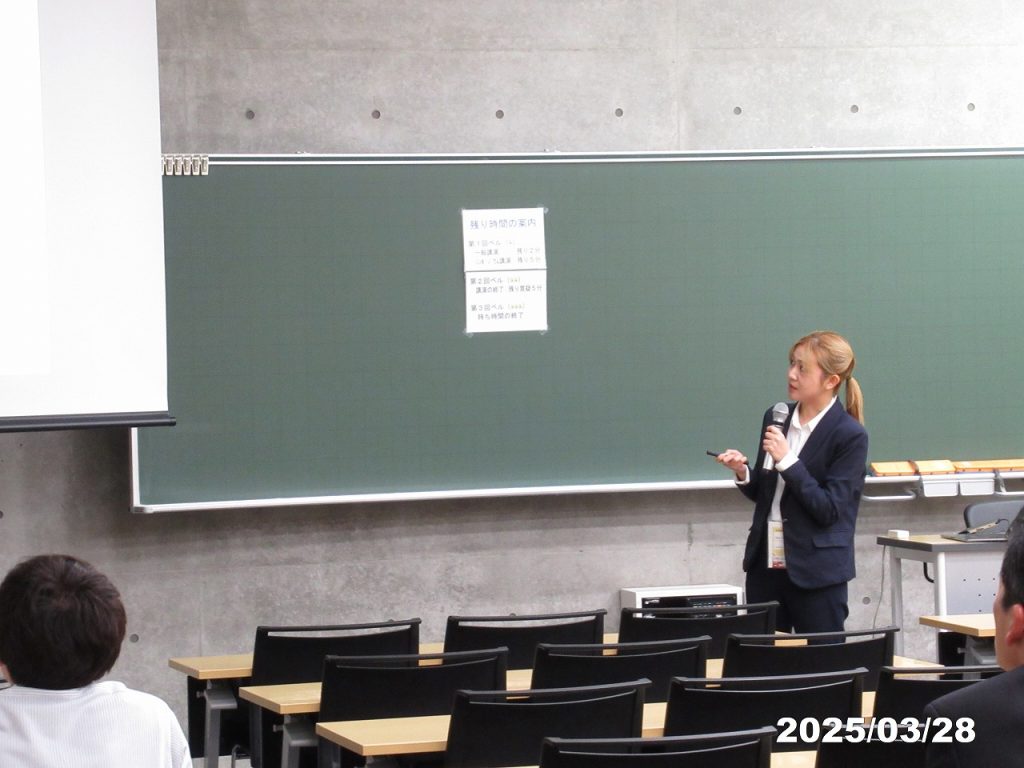 三重大学 工学部 総合工学科 電気電子工学コース ／ 大学院 工学研究科 電気電子工学専攻　通信システム工学（通信工学）研究室