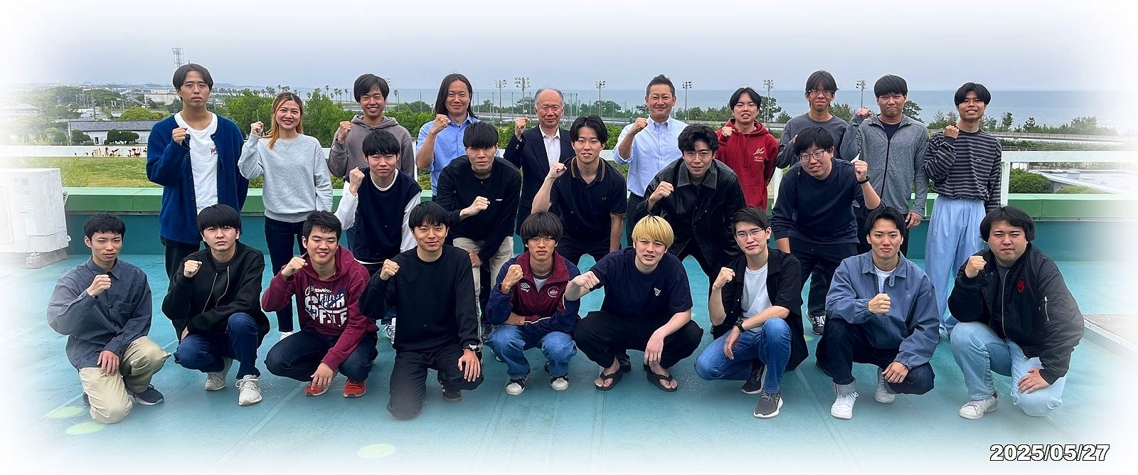 三重大学 工学部 総合工学科 電気電子工学コース / 大学院 工学研究科 電気電子工学専攻 通信システム工学(通信工学)研究室