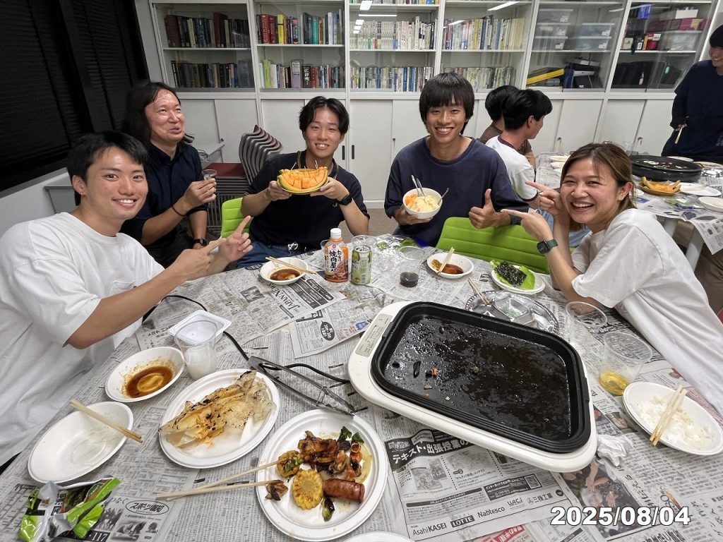 三重大学 工学部 総合工学科 電気電子工学コース ／ 大学院 工学研究科 電気電子工学専攻　通信システム工学（通信工学）研究室