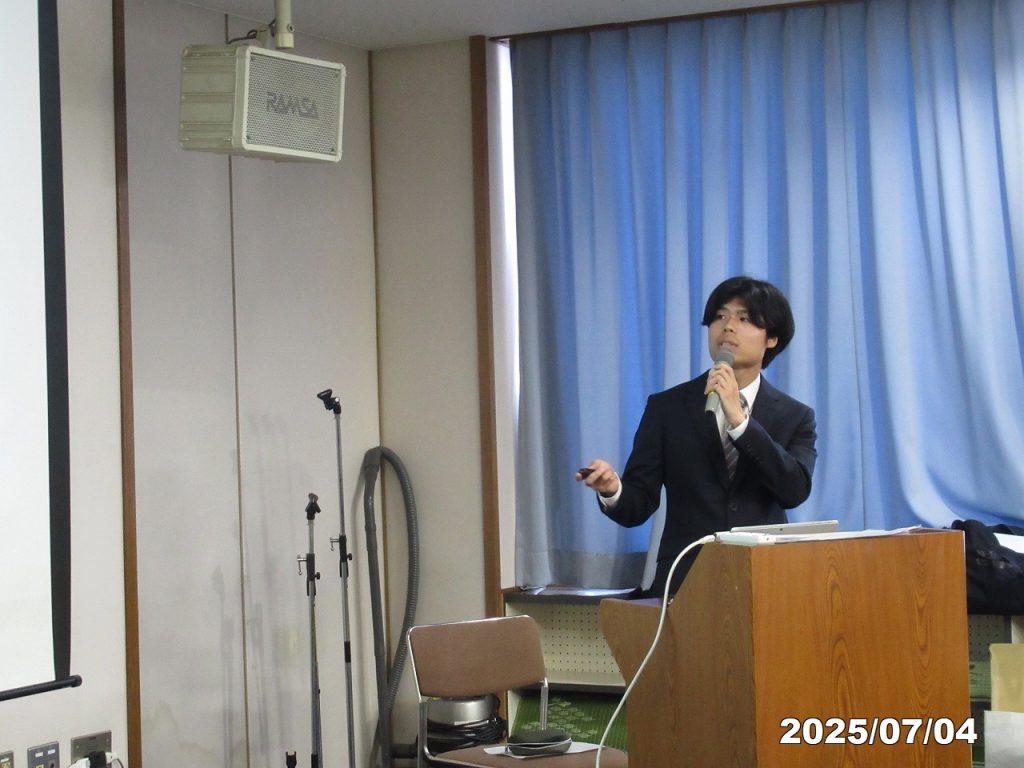 三重大学 工学部 総合工学科 電気電子工学コース ／ 大学院 工学研究科 電気電子工学専攻　通信システム工学（通信工学）研究室