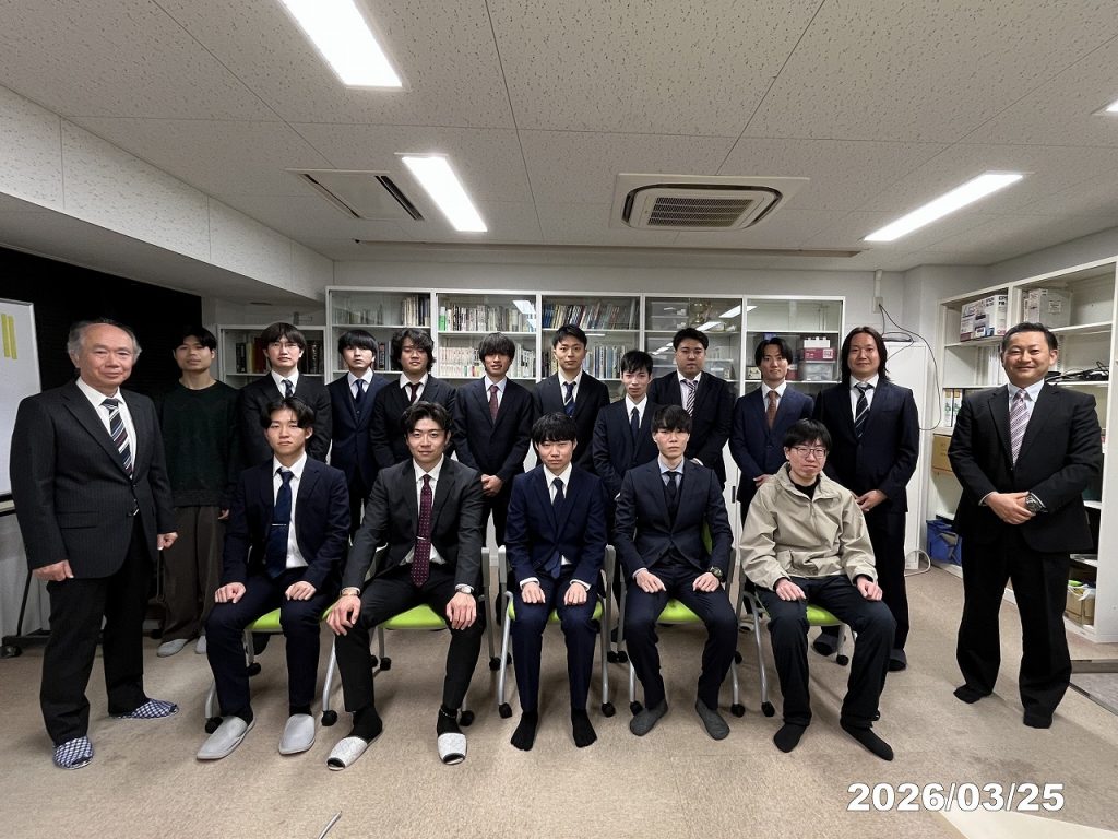 三重大学 工学部 総合工学科 電気電子工学コース ／ 大学院 工学研究科 電気電子工学専攻　通信システム工学（通信工学）研究室