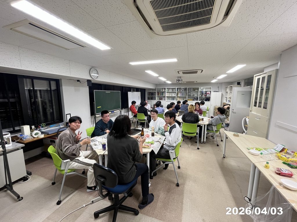 三重大学 工学部 総合工学科 電気電子工学コース ／ 大学院 工学研究科 電気電子工学専攻　通信システム工学（通信工学）研究室