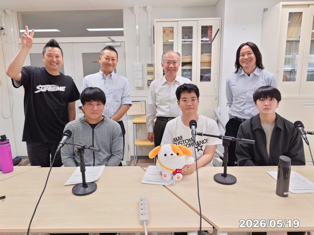 三重大学 工学部 総合工学科 電気電子工学コース ／ 大学院 工学研究科 電気電子工学専攻　通信システム工学（通信工学）研究室