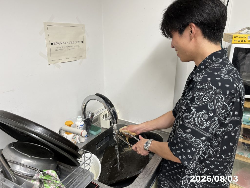 三重大学 工学部 総合工学科 電気電子工学コース ／ 大学院 工学研究科 電気電子工学専攻　通信システム工学（通信工学）研究室